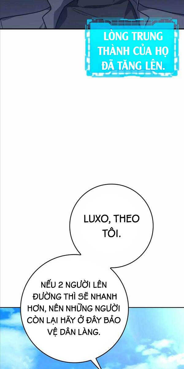 Người Chơi Cấp Tối Đa - Chapter 5 - Page 96