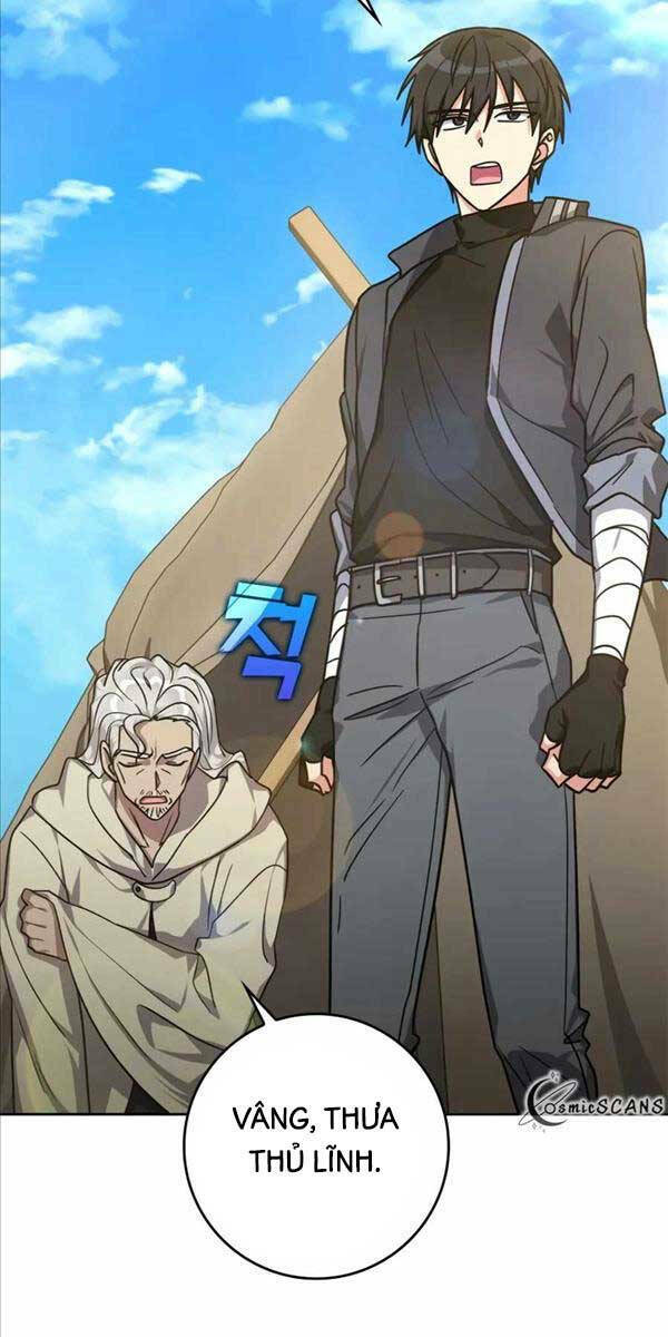 Người Chơi Cấp Tối Đa - Chapter 5 - Page 97