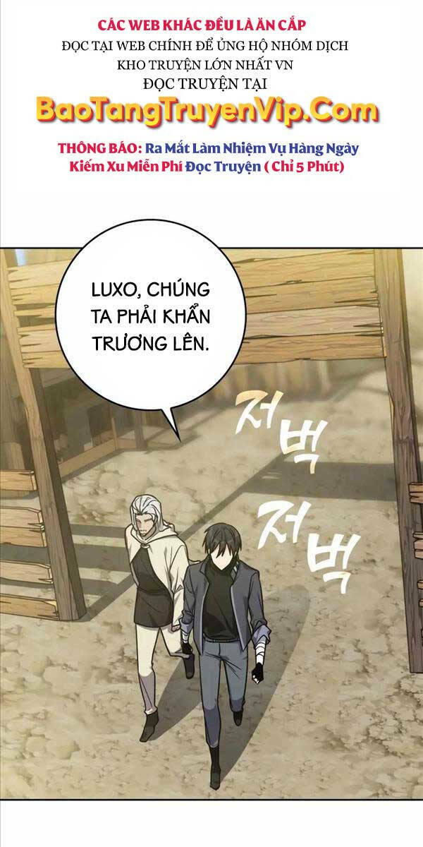 Người Chơi Cấp Tối Đa - Chapter 5 - Page 98