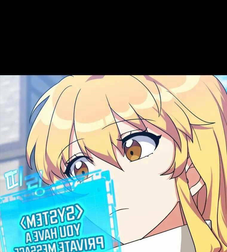 Người Chơi Cấp Tối Đa - Chapter 6 - Page 9