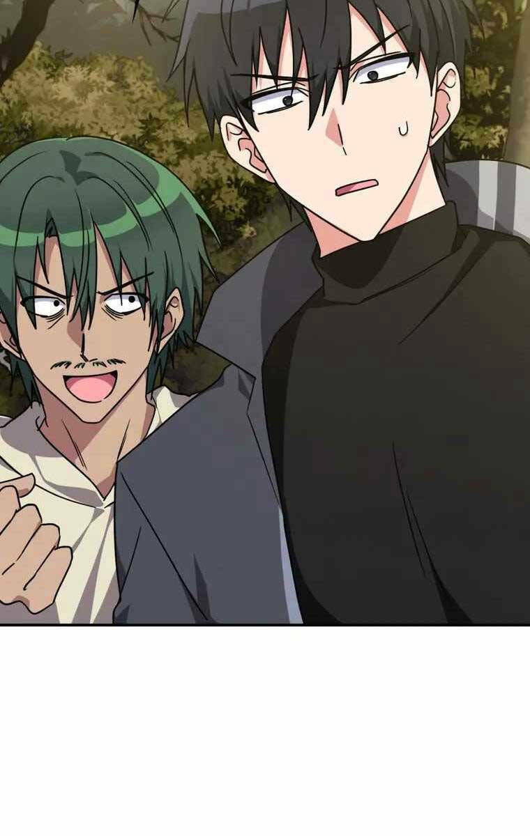 Người Chơi Cấp Tối Đa - Chapter 6 - Page 99