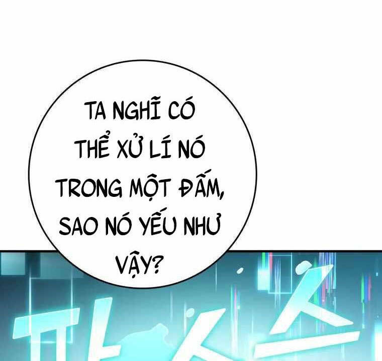 Người Chơi Cấp Tối Đa - Chapter 6 - Page 100