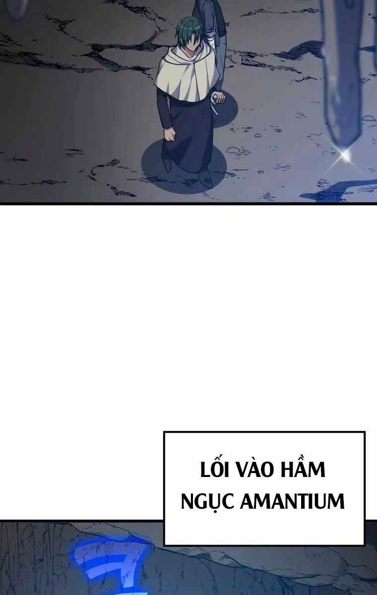 Người Chơi Cấp Tối Đa - Chapter 6 - Page 105