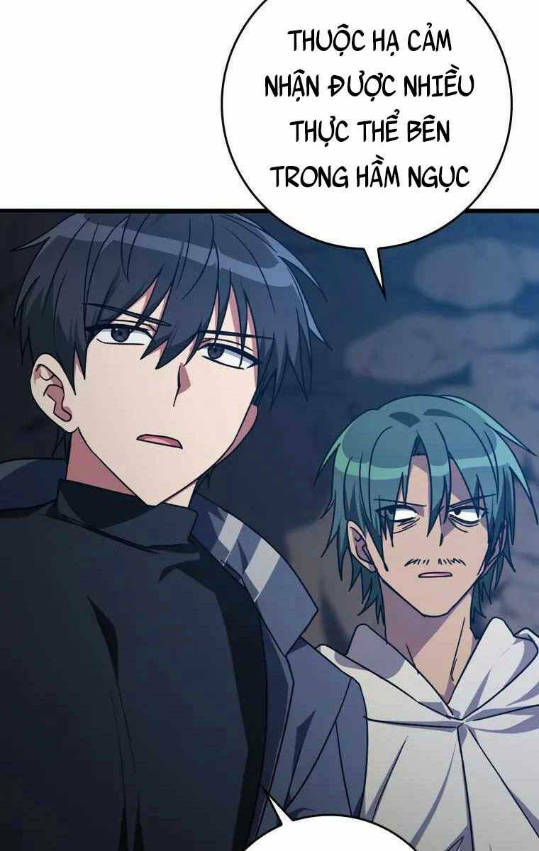 Người Chơi Cấp Tối Đa - Chapter 6 - Page 108