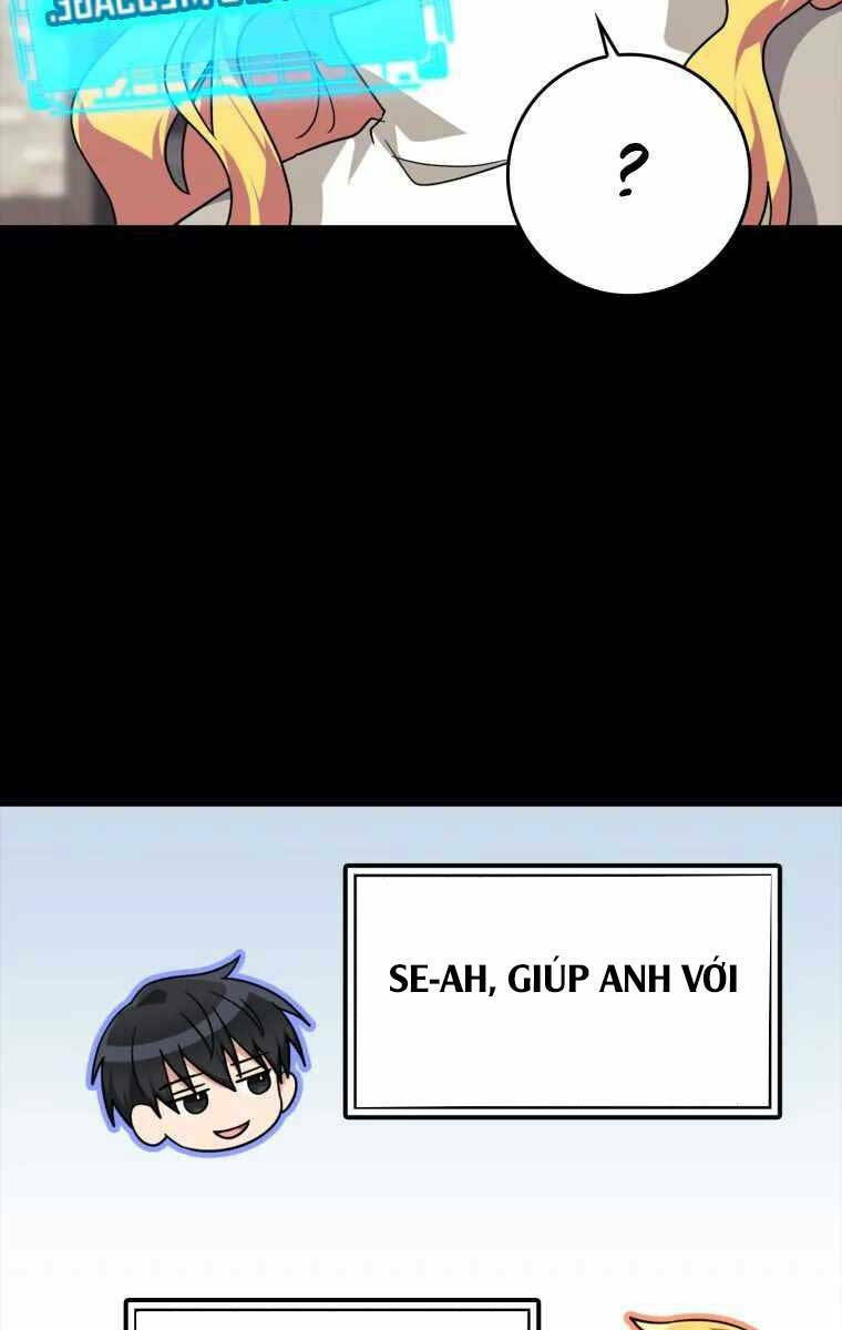 Người Chơi Cấp Tối Đa - Chapter 6 - Page 10