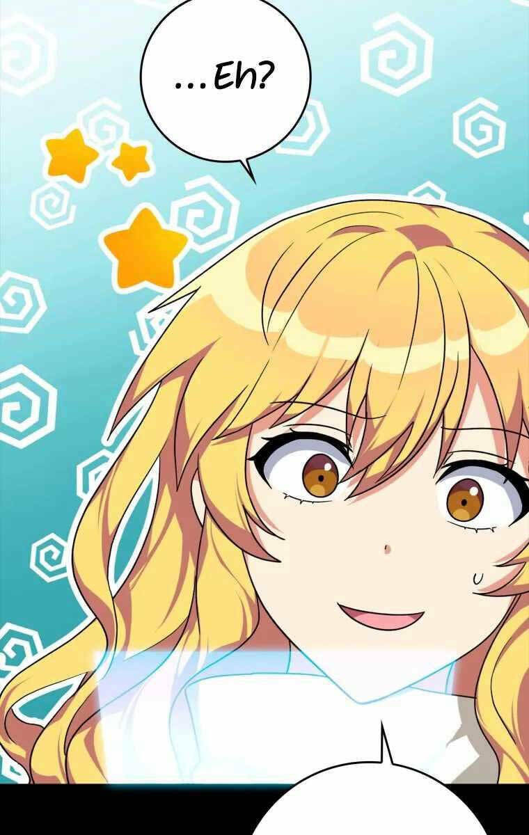 Người Chơi Cấp Tối Đa - Chapter 6 - Page 12