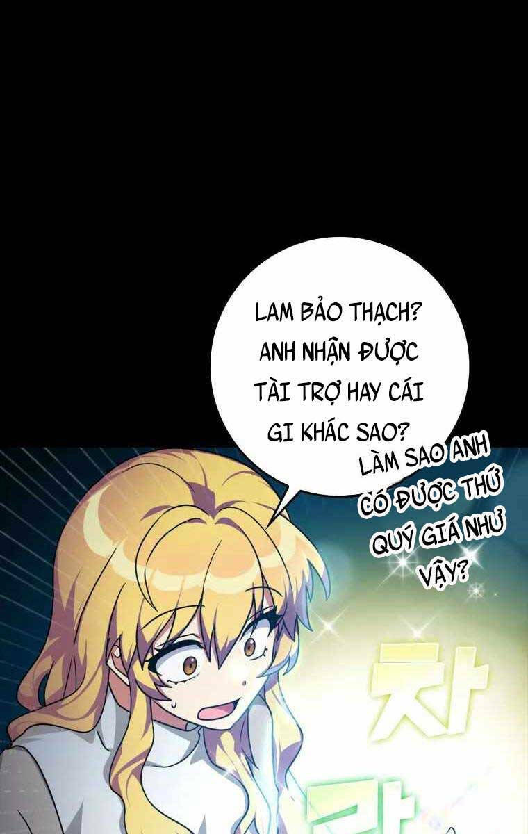 Người Chơi Cấp Tối Đa - Chapter 6 - Page 15