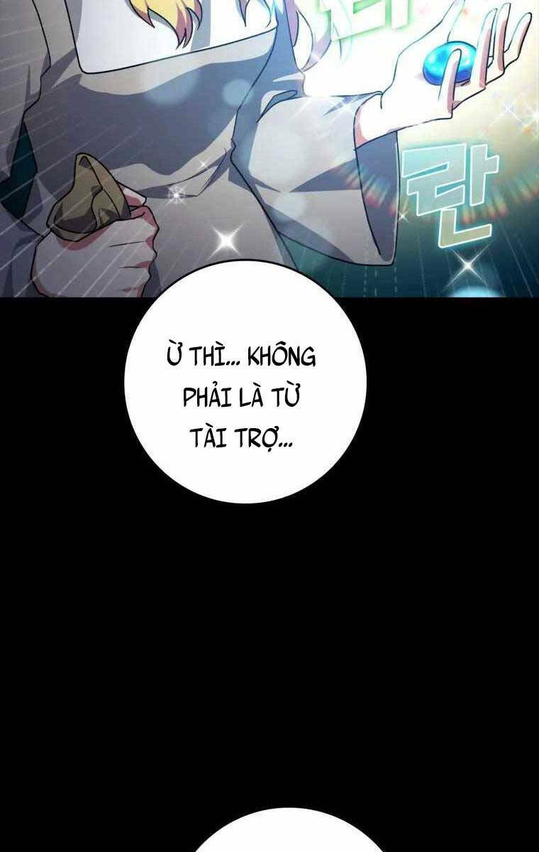 Người Chơi Cấp Tối Đa - Chapter 6 - Page 16