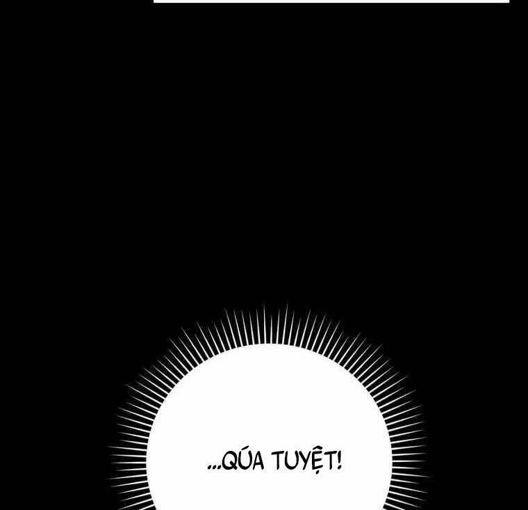 Người Chơi Cấp Tối Đa - Chapter 6 - Page 21