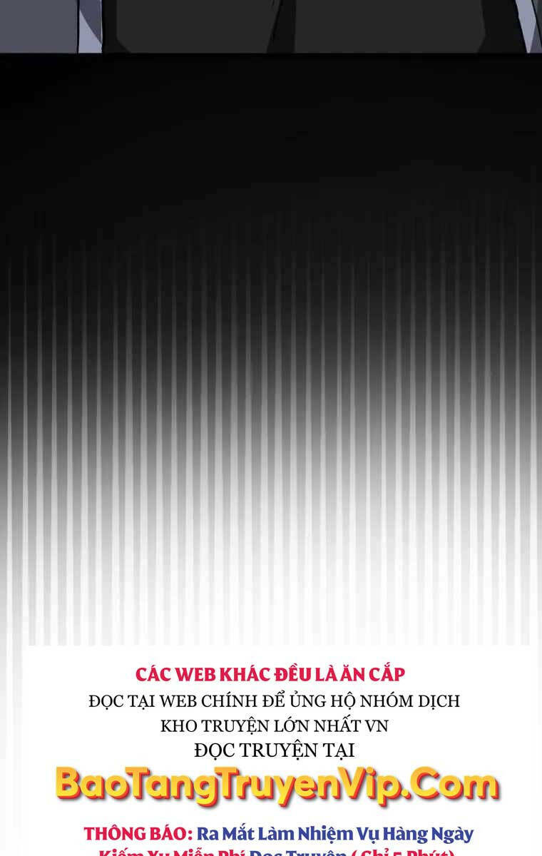 Người Chơi Cấp Tối Đa - Chapter 6 - Page 23