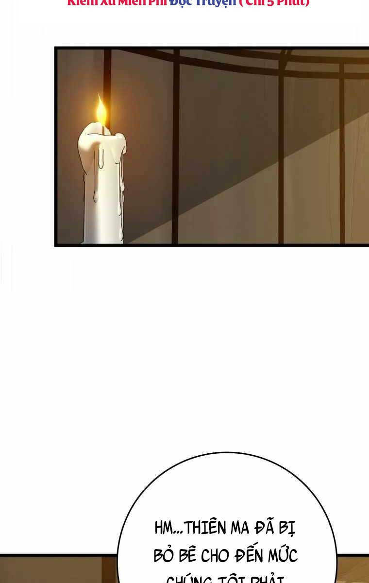 Người Chơi Cấp Tối Đa - Chapter 6 - Page 24