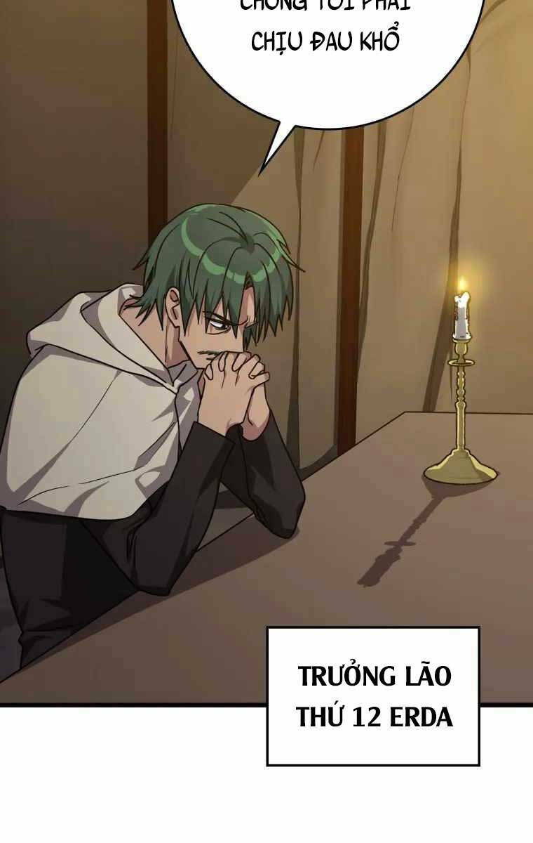 Người Chơi Cấp Tối Đa - Chapter 6 - Page 25