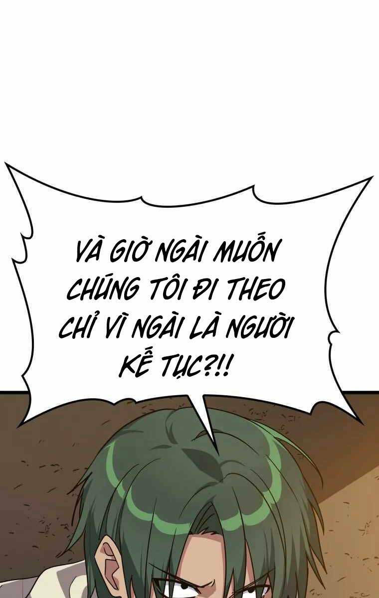 Người Chơi Cấp Tối Đa - Chapter 6 - Page 26