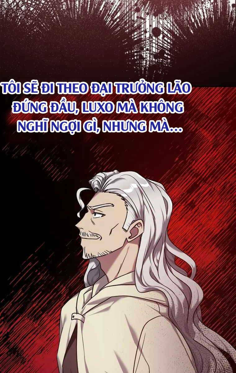 Người Chơi Cấp Tối Đa - Chapter 6 - Page 28