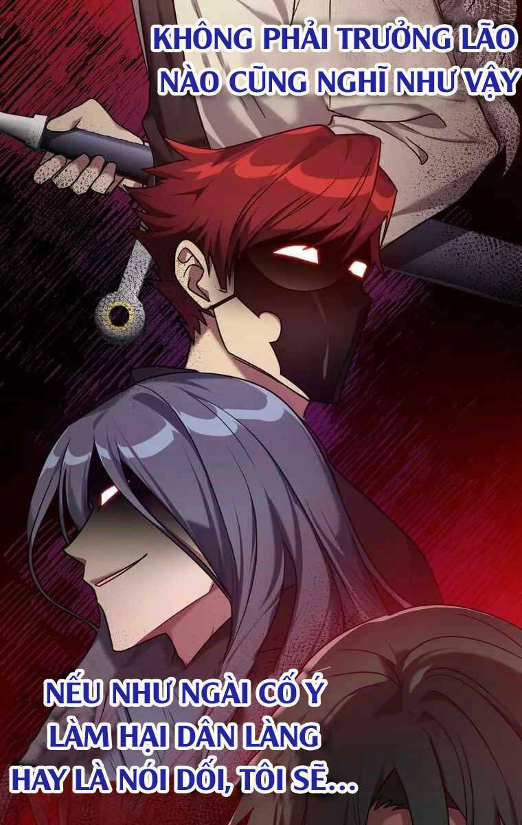 Người Chơi Cấp Tối Đa - Chapter 6 - Page 29