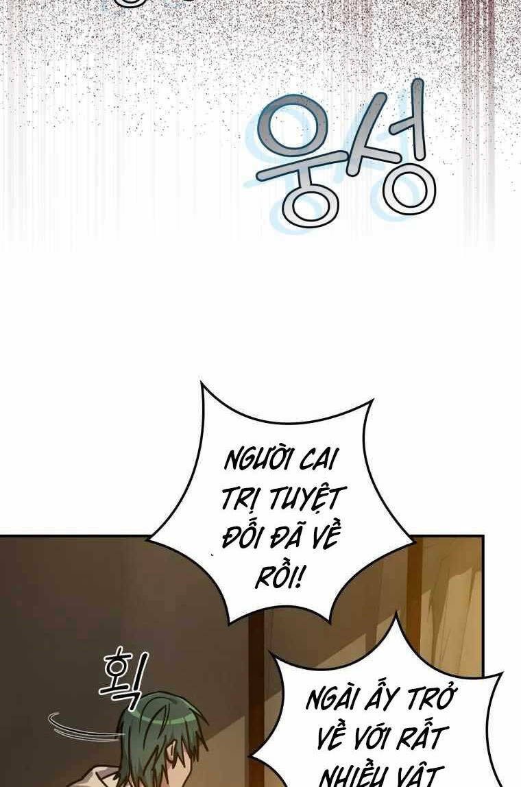 Người Chơi Cấp Tối Đa - Chapter 6 - Page 31