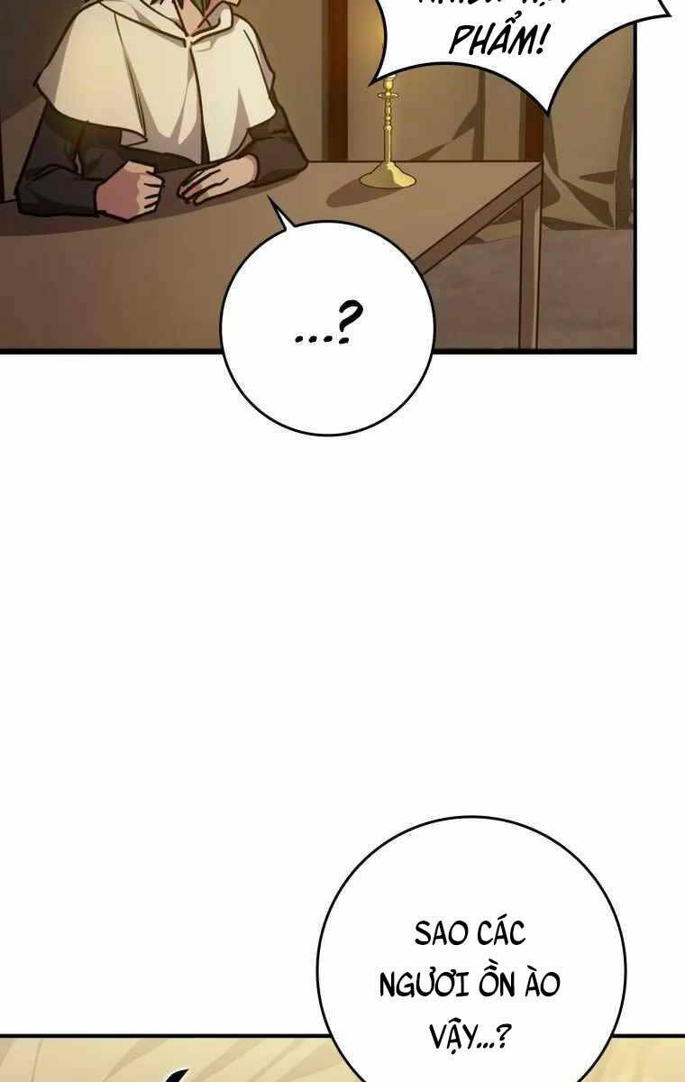 Người Chơi Cấp Tối Đa - Chapter 6 - Page 32