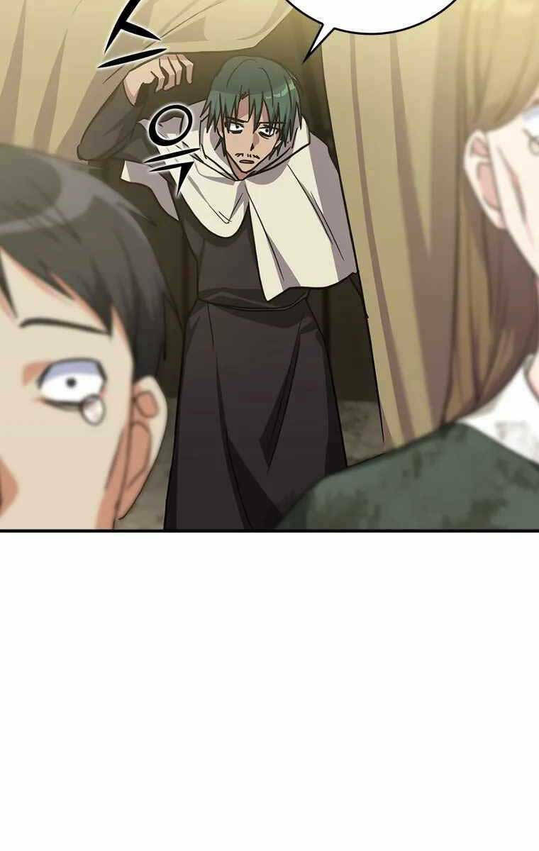 Người Chơi Cấp Tối Đa - Chapter 6 - Page 33