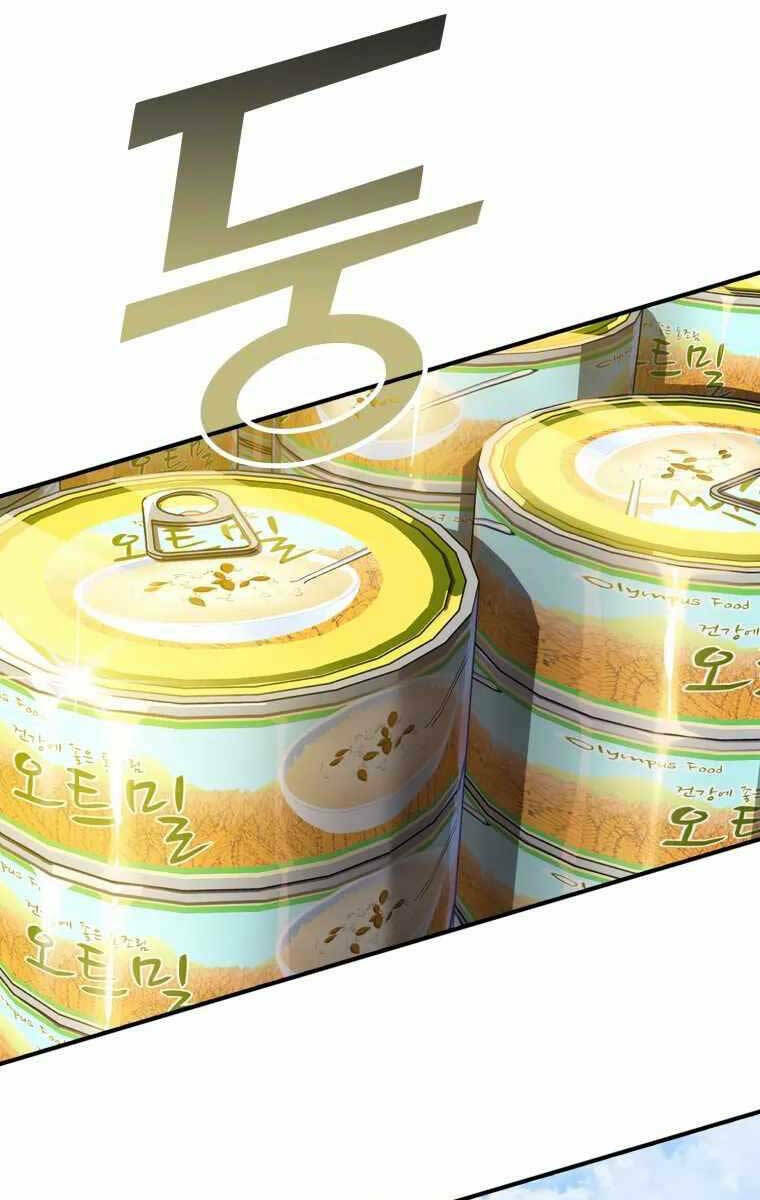 Người Chơi Cấp Tối Đa - Chapter 6 - Page 34