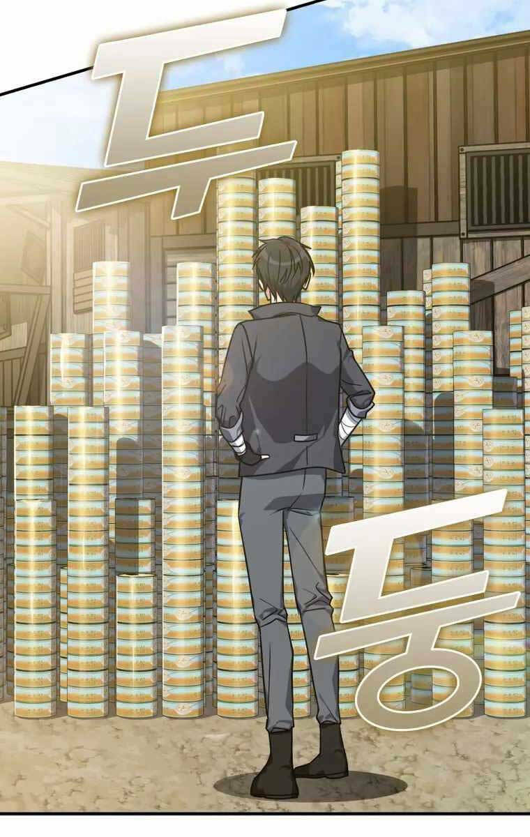 Người Chơi Cấp Tối Đa - Chapter 6 - Page 35