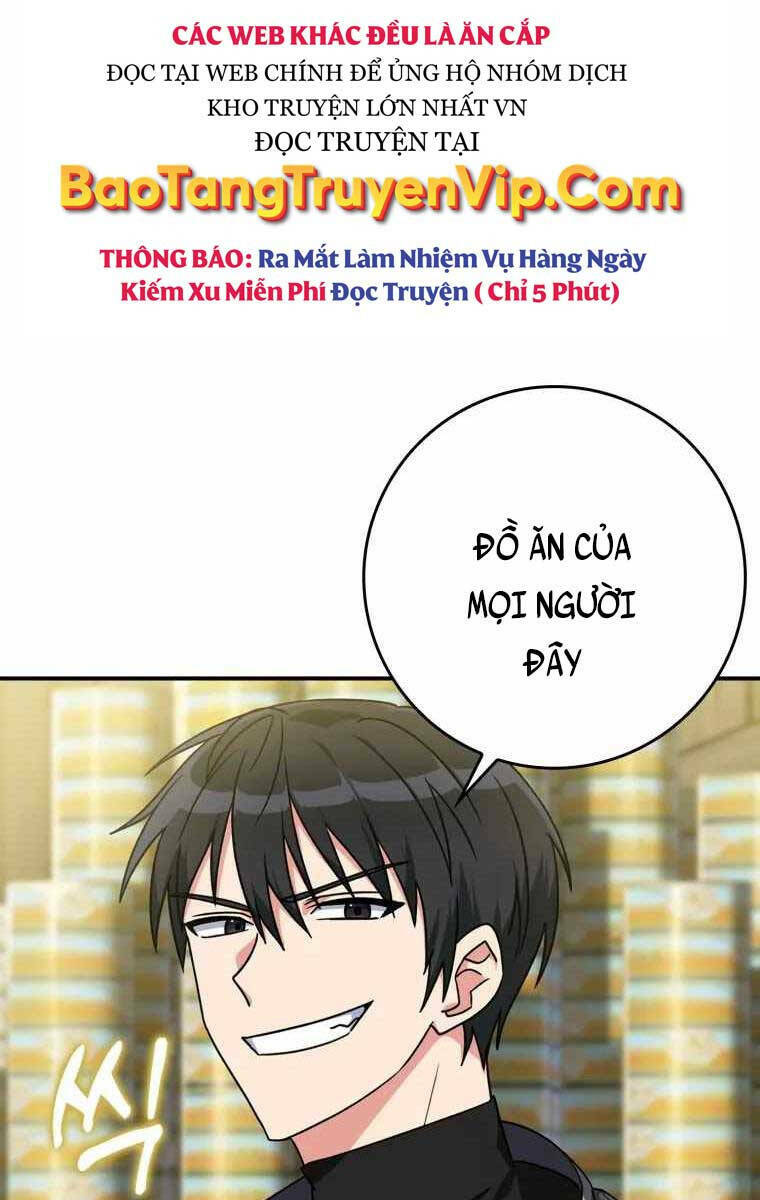 Người Chơi Cấp Tối Đa - Chapter 6 - Page 36