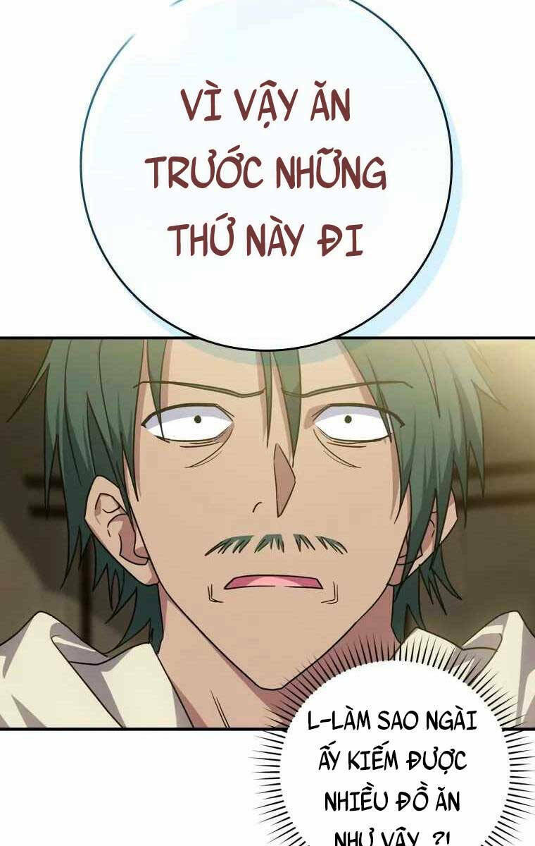 Người Chơi Cấp Tối Đa - Chapter 6 - Page 38