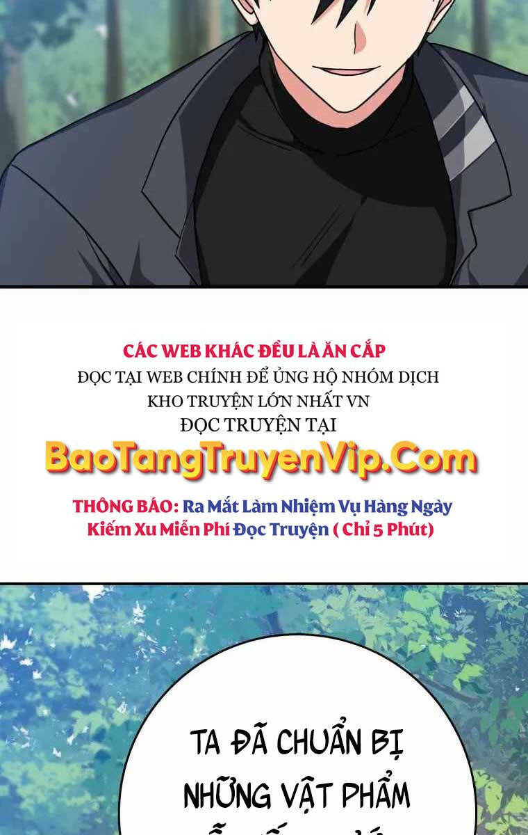 Người Chơi Cấp Tối Đa - Chapter 6 - Page 3