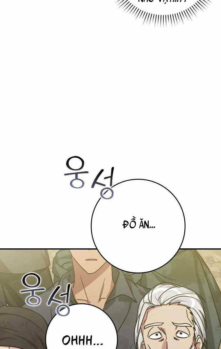 Người Chơi Cấp Tối Đa - Chapter 6 - Page 39