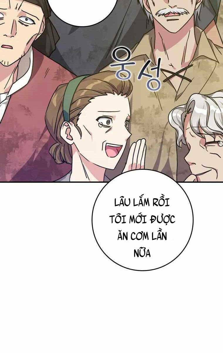 Người Chơi Cấp Tối Đa - Chapter 6 - Page 40