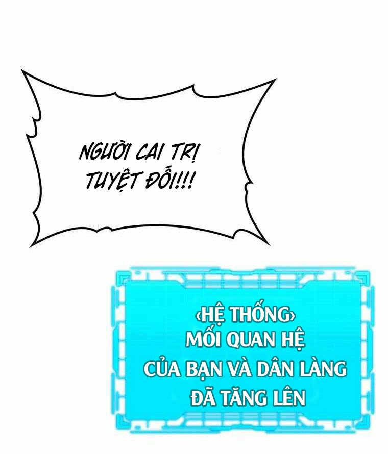 Người Chơi Cấp Tối Đa - Chapter 6 - Page 41