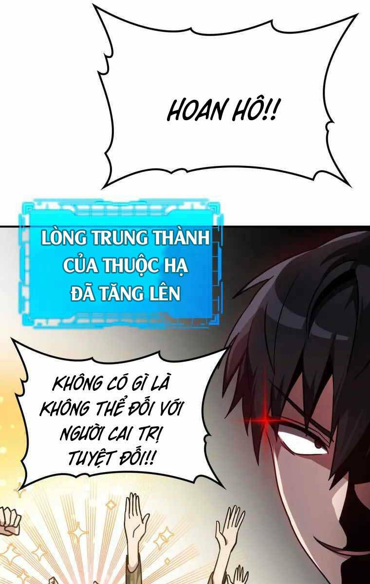 Người Chơi Cấp Tối Đa - Chapter 6 - Page 42