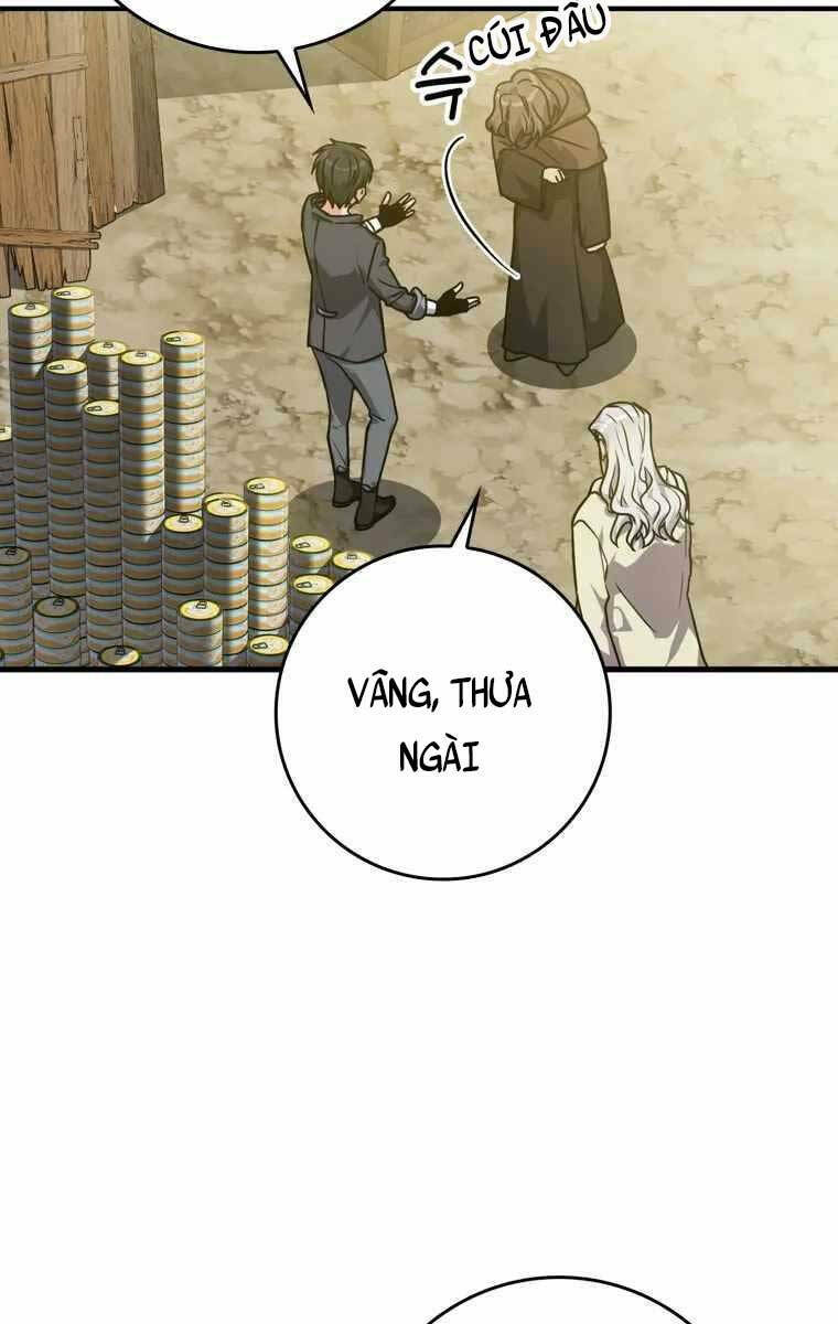Người Chơi Cấp Tối Đa - Chapter 6 - Page 44