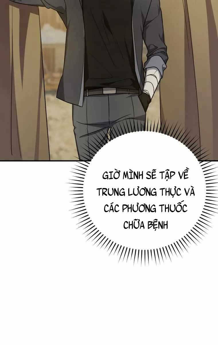 Người Chơi Cấp Tối Đa - Chapter 6 - Page 47