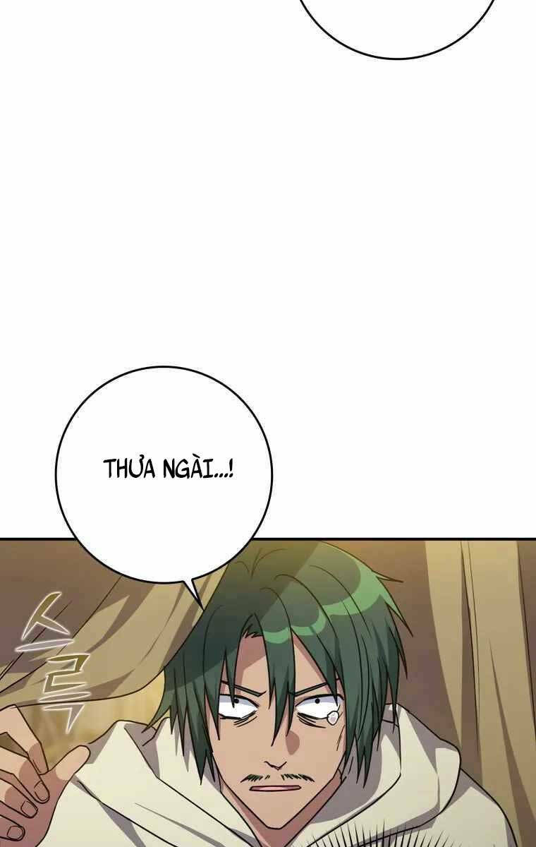 Người Chơi Cấp Tối Đa - Chapter 6 - Page 49