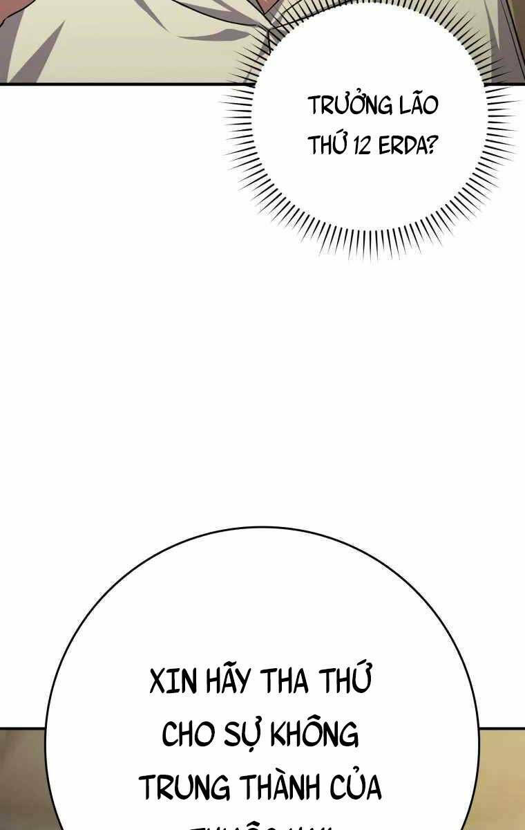 Người Chơi Cấp Tối Đa - Chapter 6 - Page 50