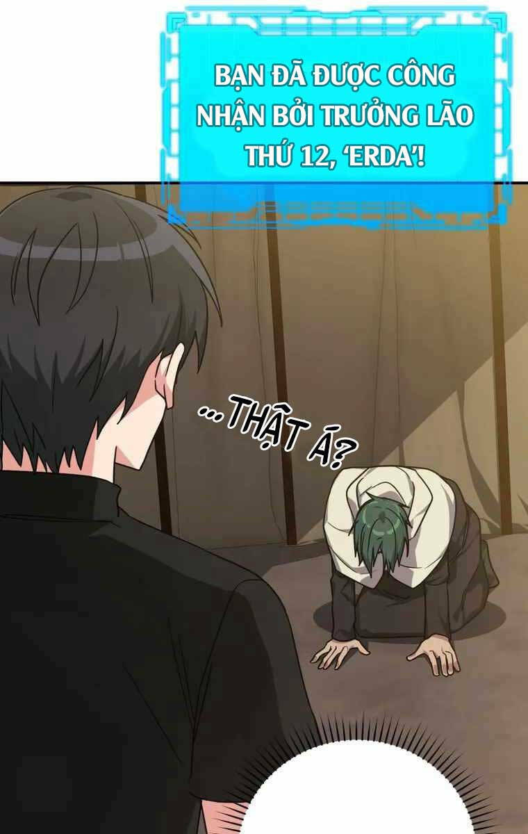 Người Chơi Cấp Tối Đa - Chapter 6 - Page 53