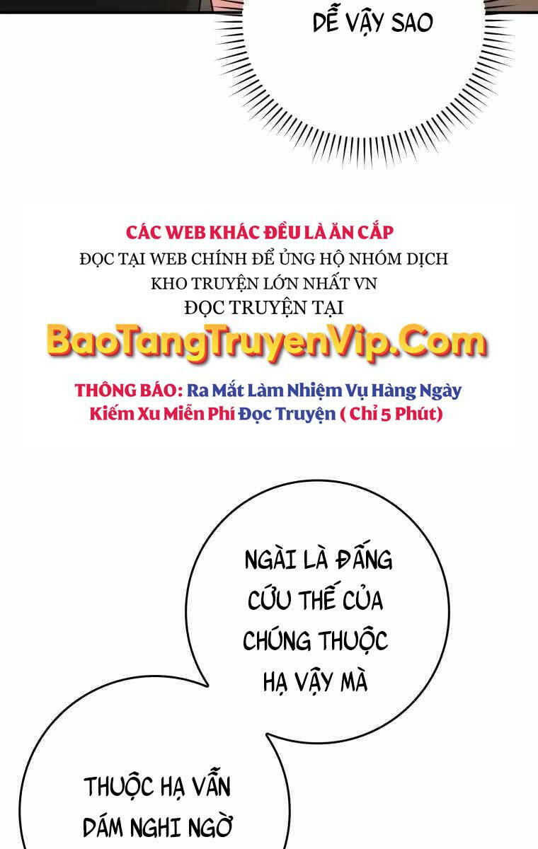 Người Chơi Cấp Tối Đa - Chapter 6 - Page 54