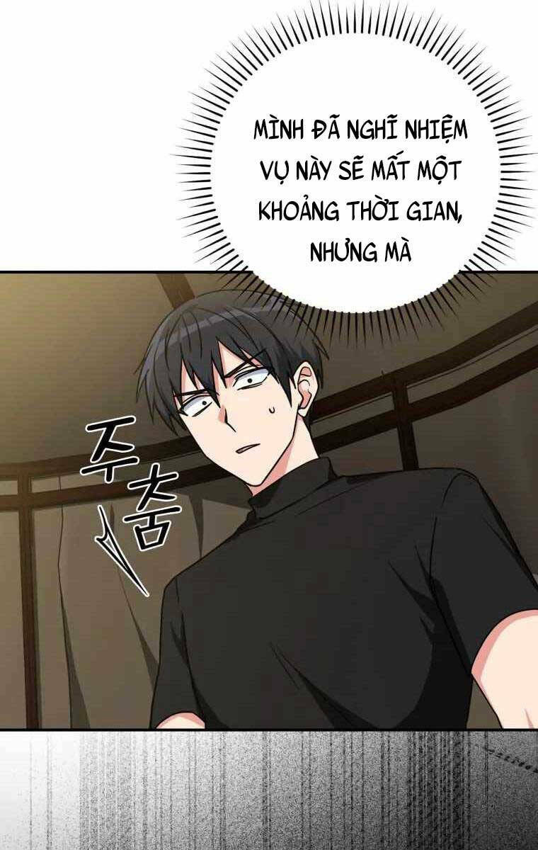 Người Chơi Cấp Tối Đa - Chapter 6 - Page 56