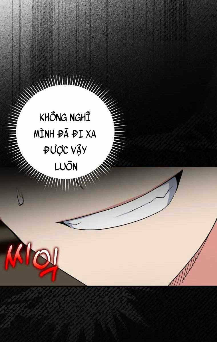 Người Chơi Cấp Tối Đa - Chapter 6 - Page 57