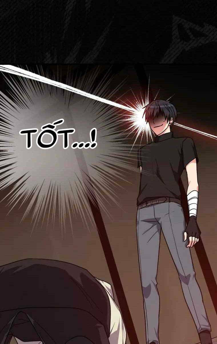 Người Chơi Cấp Tối Đa - Chapter 6 - Page 58