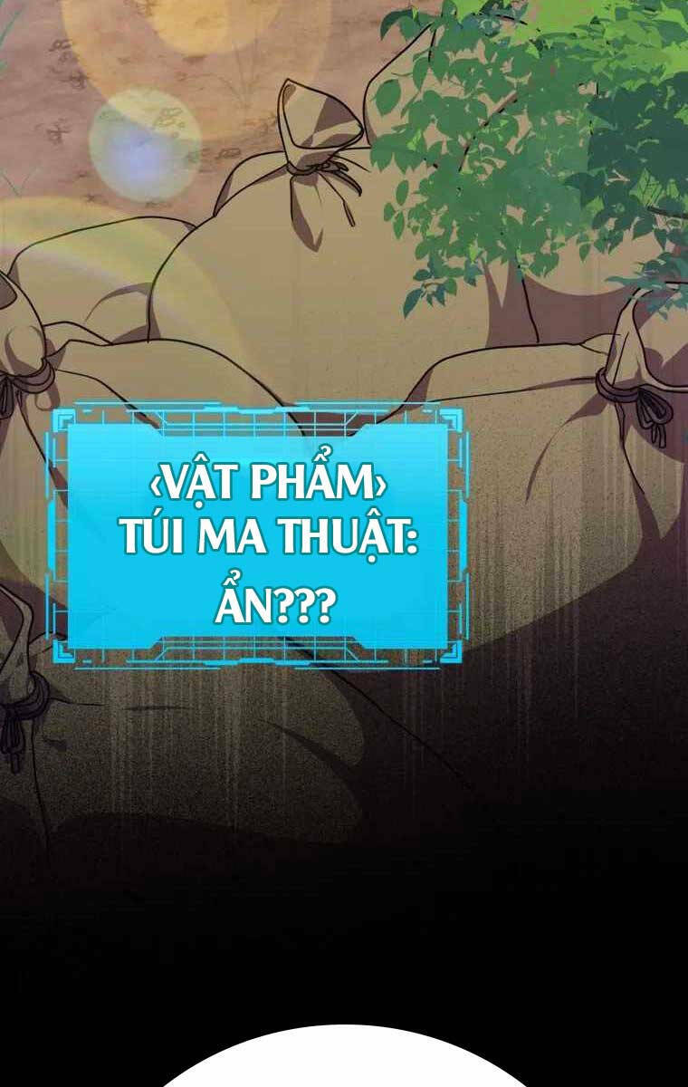 Người Chơi Cấp Tối Đa - Chapter 6 - Page 5