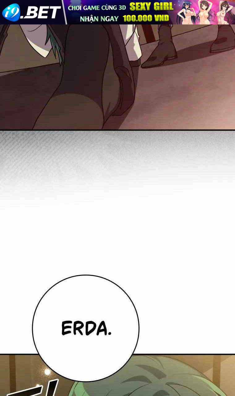 Người Chơi Cấp Tối Đa - Chapter 6 - Page 59