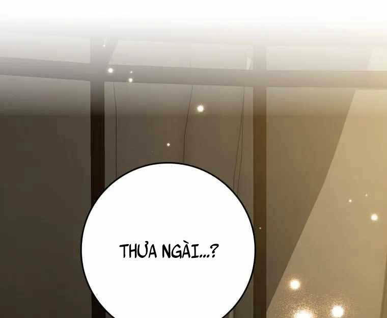 Người Chơi Cấp Tối Đa - Chapter 6 - Page 61