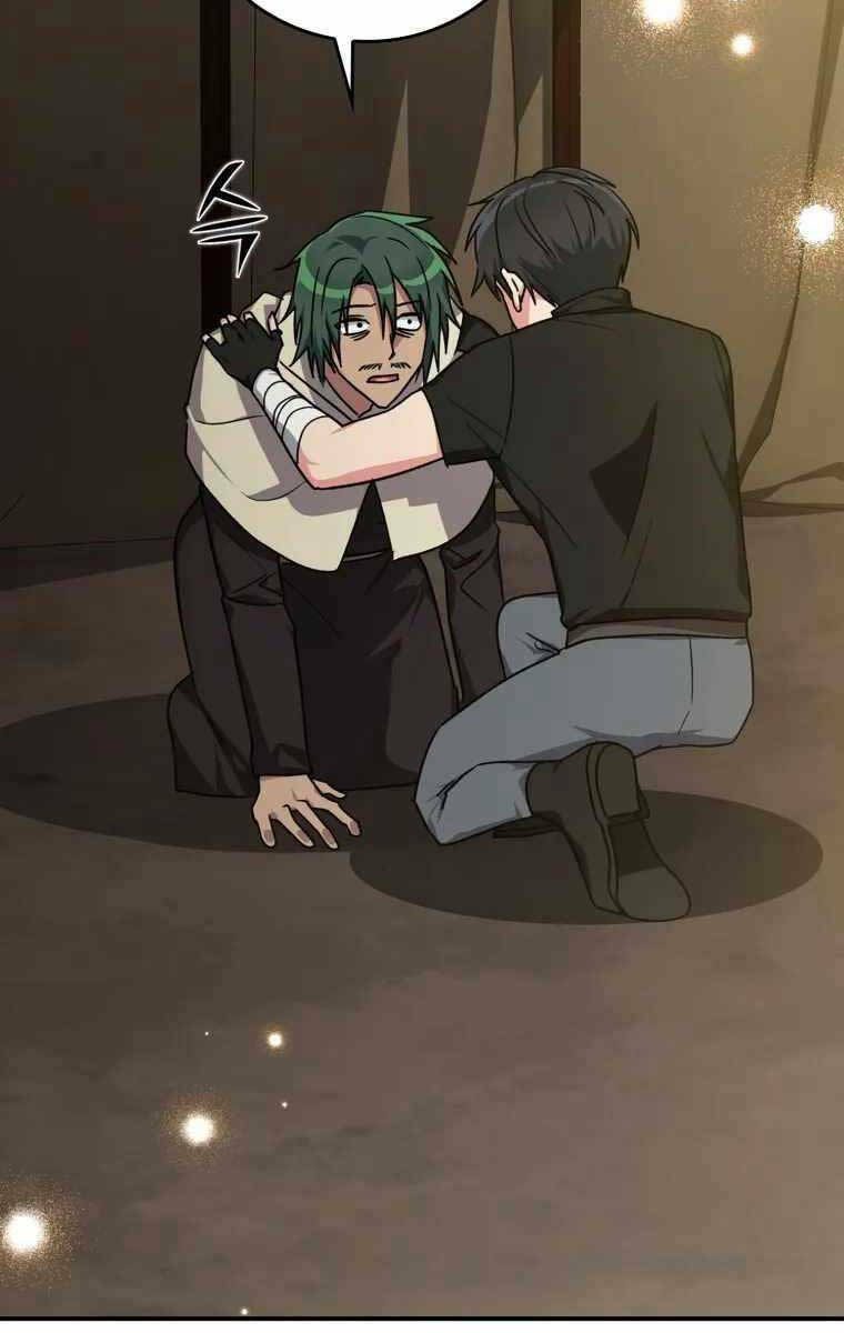 Người Chơi Cấp Tối Đa - Chapter 6 - Page 62