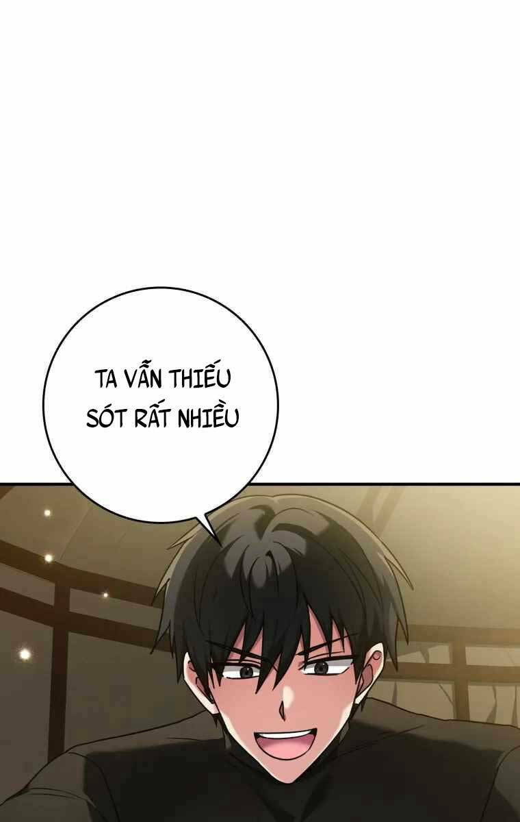 Người Chơi Cấp Tối Đa - Chapter 6 - Page 63