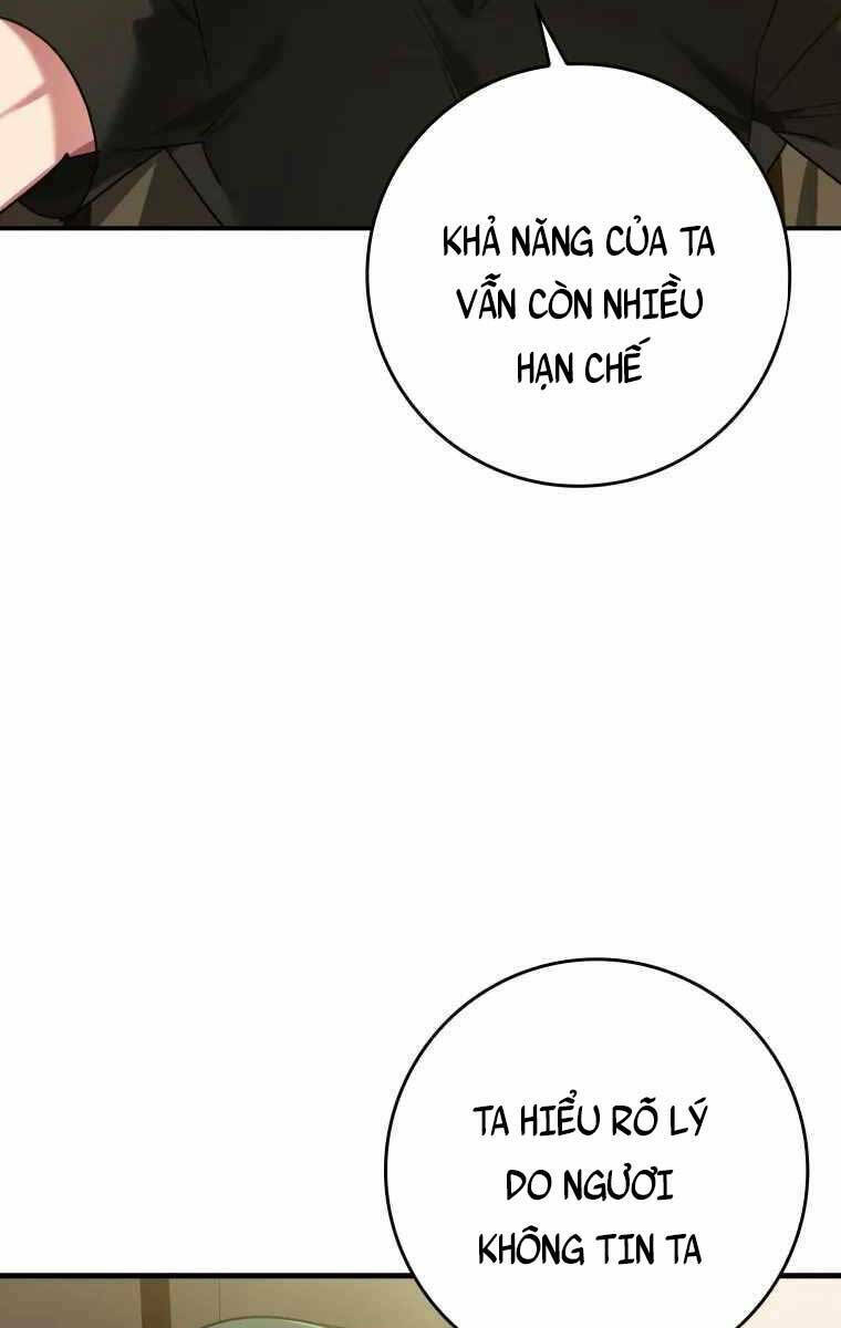 Người Chơi Cấp Tối Đa - Chapter 6 - Page 64