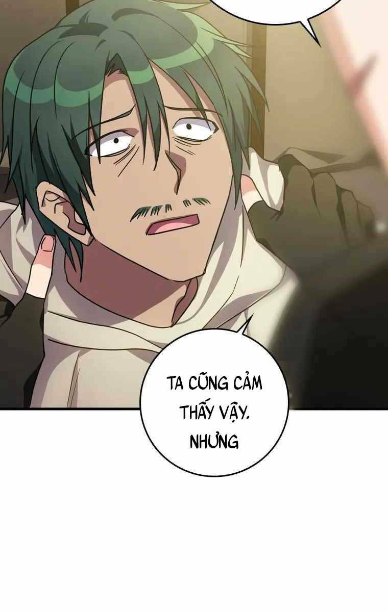 Người Chơi Cấp Tối Đa - Chapter 6 - Page 65