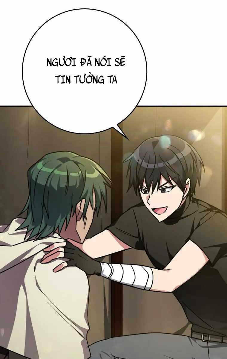 Người Chơi Cấp Tối Đa - Chapter 6 - Page 66