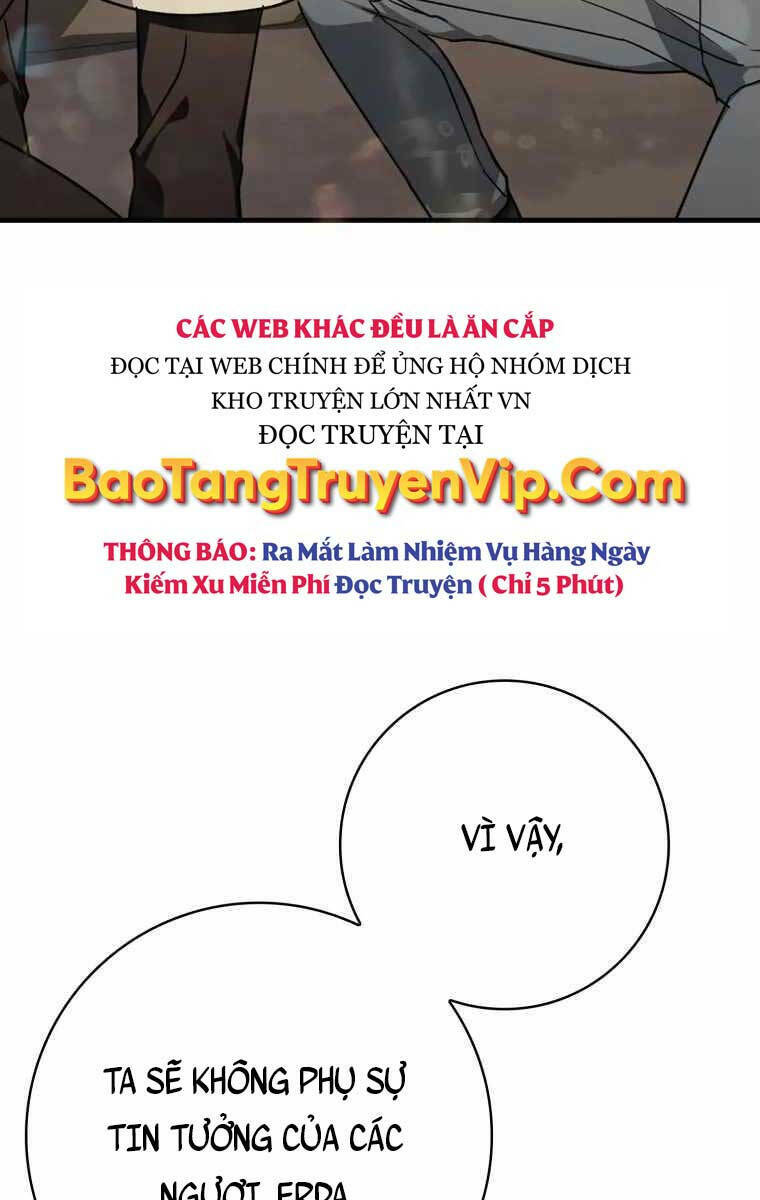 Người Chơi Cấp Tối Đa - Chapter 6 - Page 67