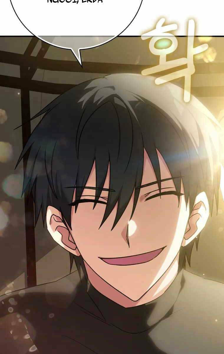 Người Chơi Cấp Tối Đa - Chapter 6 - Page 68